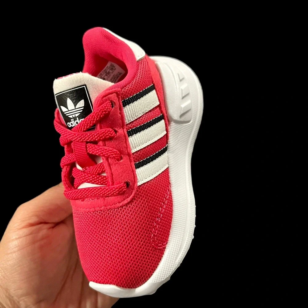 adidas item new